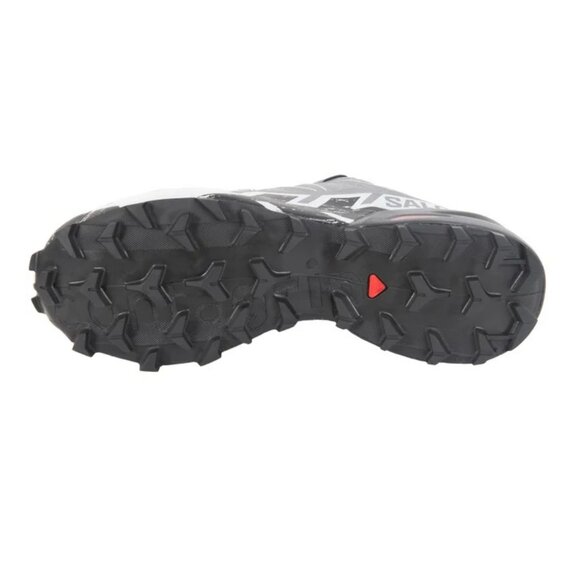 Athletic_Shoes